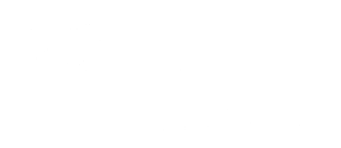 Chartered Institute of Marketing Member