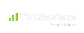 TV Masters