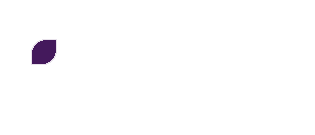 NI Chamber of Commerce